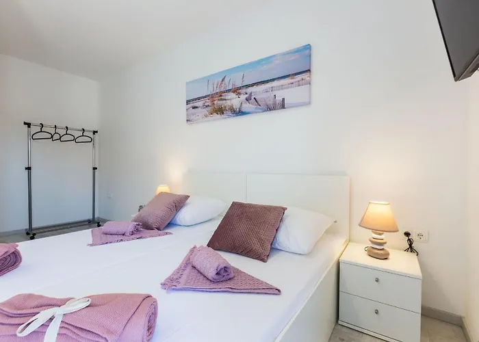 Apartamento 2sis 2 *