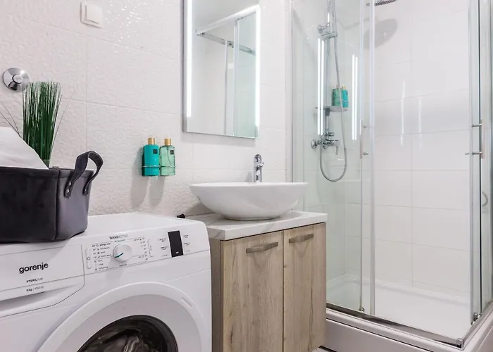 2sis 2 Apartamento *