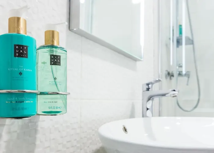 Apartamento 2sis 2 *