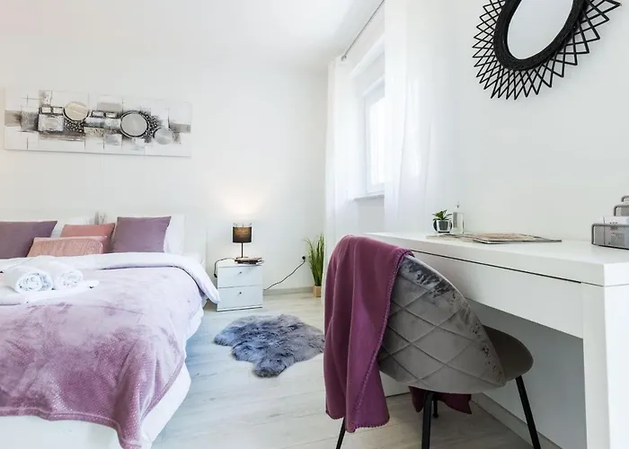 Apartamento 2sis 2 *