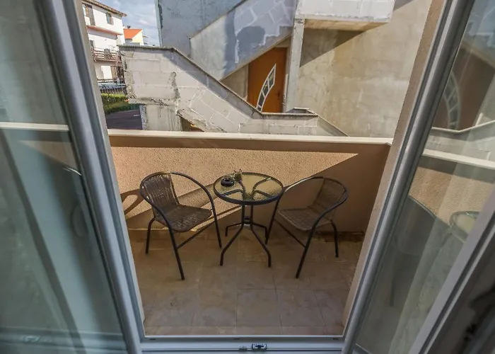 Apartamento 2sis 2 *