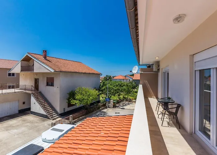 2sis 2 Apartamento *