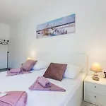 Apartman 2sis 2 *