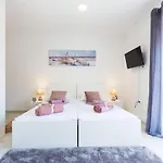 2sis 2 * Zadar