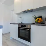 2sis 2 Apartman