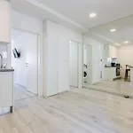 Apartment 2sis 2 Zadar