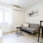 2sis 2 Zadar
