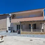 Apartment 2sis 2 Zadar