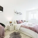 2sis 2 * Ζαντάρ