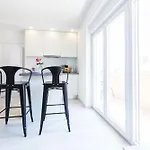 Appartement 2sis 2