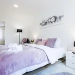 Appartement 2sis 2 Zadar