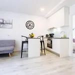 2sis 2 * Ζαντάρ
