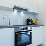 2sis 2 * Zadar