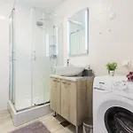 Appartement 2sis 2 *