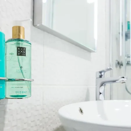 アパート 2sis 2 *